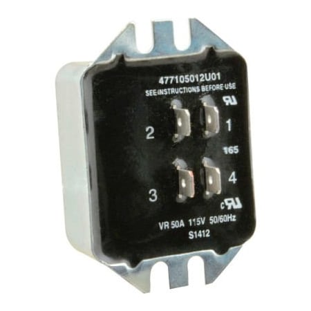 Allpoints Allpoints 5181009 Run Relay / Switch Forleeson For Powersoak 5181009